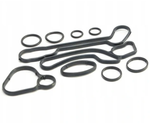 Hanous giá tốt nhất lọc dầu nhà ở con dấu Kit cho Pontiac G3 sóng OE 5650974 55354071 55353319 55353321 55353328 24445723 55 - Product Image 4