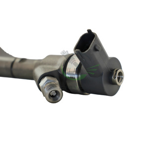 Injecteur de carburant 0445110273 pour Fiat Ducato 120 130 200 Débit - Product Image 3