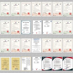 Rénovation extérieure d'hôtel : Étanchéité écologique en polyurée pour carrelage mural moderne, extérieur, sous-sol, parc – Sans démolition requise - Product Image 5