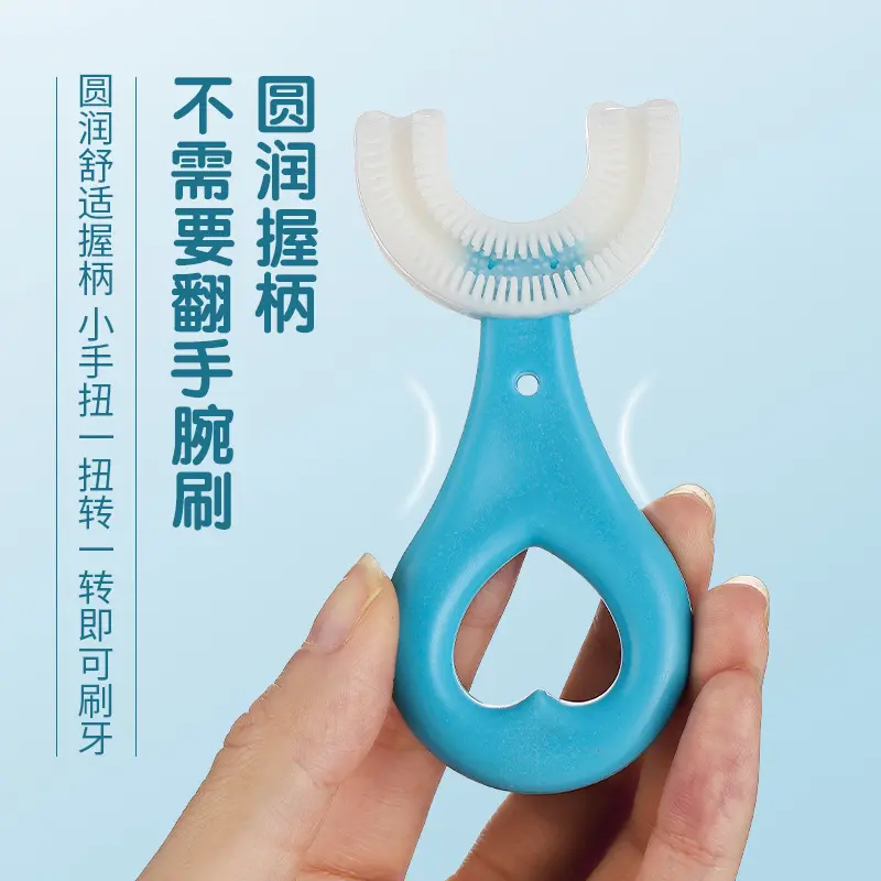 Умная ультразвуковая зубная щетка IPX7 с пользовательским логотипом, водонепроницаемая моющаяся перезаряжаемая электрическая зубная щетка для взрослых