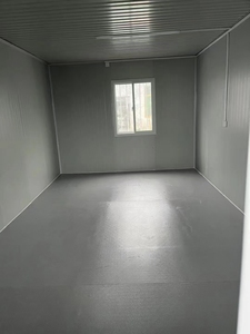 Casa contenedor prefabricada <span class=keywords><strong>de</strong></span> lujo moderna <span class=keywords><strong>de</strong></span> alta calidad, casa <span class=keywords><strong>de</strong></span> hotel <span class=keywords><strong>de</strong></span> lujo multifuncional <span class=keywords><strong>de</strong></span> acero <span class=keywords><strong>de</strong></span> segunda mano, Oficina en el segundo piso - Product Image 5