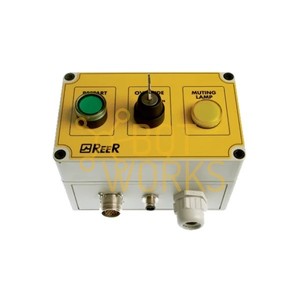 Reer 1360934 - Nuovo - Product Image 1