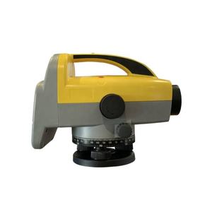 Strumento geografico: livello digitale DAL-32TGD-III - Product Image 5