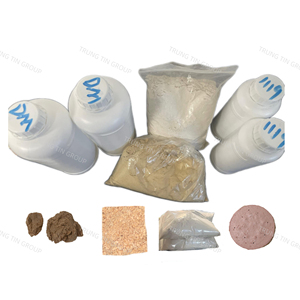 5-Bromo-1-pentene 1119-51-3 CAS 1119-51-3 - Product Image 5