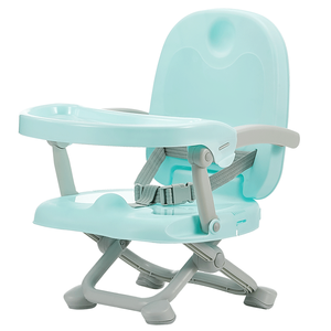 Siège <span class=keywords><strong>d</strong></span>'<span class=keywords><strong>appoint</strong></span> pour bébé chaise <span class=keywords><strong>d</strong></span>'alimentation <span class=keywords><strong>d</strong></span>'approbation de la CE - Product Image 2