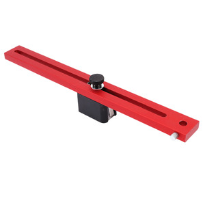 Strumento per la marcatura delle linee della <span class=keywords><strong>carrozzeria</strong></span> dell'auto, regolabile ed estensibile da 10 pollici, per la riparazione della <span class=keywords><strong>carrozzeria</strong></span> del veicolo - Product Image 5