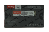 Great Wall GW3300 NVMe M.2 2280 PCIe Gen3 SSD 128GB-2TB 3D NAND TLC hingga 3300MB/s Kecepatan Baca Internal Desktop Baru