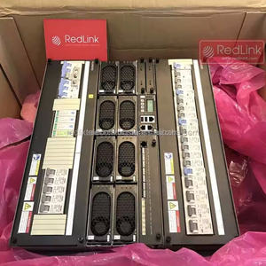 02233BGV TN1W000UPM04 ETP4860 Fuente de alimentación AC/HVDC OSN9800 - Product Image 3