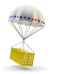 航空貨物フェデックス/Ups/Emsエクスプレス貨物広州クチン中国からスリランカ/ベニン/ブラジル/アゼルバイジャンDhlオーストラリア - Product Image 1