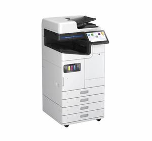 Impresora Multifuncional de Tinta a Color A3, Copiadora, Escáner, MFP para Oficina, AM-C4000 AM-C5000 AM-C6000, Impresora para Empresas - Product Image 2
