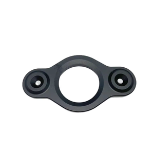 Precio Original Agras T40 T50 T20P adaptador de hélice superior Clips de hélice para Agras T40 T50 T20p accesorios de drones agrícolas - Product Image 2