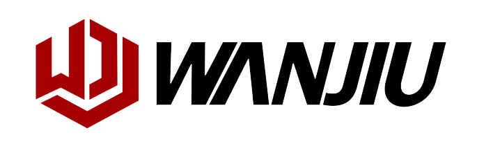 Zhejiang Wanjiuhexing Electromechanical Co., Ltd. logo