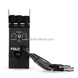 เครื่องป้อนชิ้นส่วนแบบสั่นสะเทือน Fuji Smt Stick Feeder IP QP Smt ผลิตในจีน สำหรับเครื่องประกอบชิ้นส่วนอิเล็กทรอนิกส์ - Product Image 4