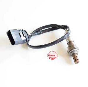 03D906265C 03D906265C 03D906265C 1641570 Sonda Lambda Sensore di Ossigeno per Skoda <span class=keywords><strong>Fabia</strong></span> 5J2- - Product Image 4