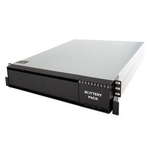 เครื่องสำรองไฟฟ้า APC UPS 20kva 20kw แบบสามเฟสออนไลน์ พร้อมระบบป้องกันกระแสเกินและแรงดันเกิน - Product Image 5