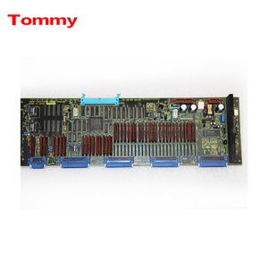 FANUC A20B-1003-0240 nouvelle carte mère de circuit imprimé d'origine - Product Image 1