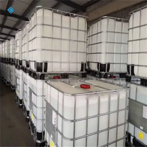 สารหล่อลื่น1,3โพรเพนไดออลสำหรับ1,3สารหล่อลื่นอุตสาหกรรมโพรเพนไดออลสำหรับสารป้องกันการแข็งตัว1,3โพรเพนไดออล - Product Image 6