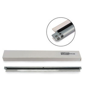 MX2310/2610 Trống Làm Sạch Lưỡi/Chuyển Vành Đai Làm Sạch Lưỡi Được Sử Dụng Trong Sharp MX 2615 2616 2640 3110 3111 3115 3116 3140 3610 - Product Image 1