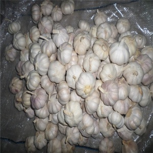 Ail frais pas cher, aussi en chine, prix <span class=keywords><strong>de</strong></span> gros, faible service - Product Image 5