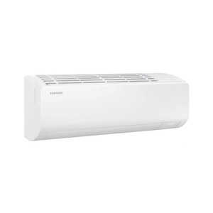 Samsung CEBU S2 Series 18000 Btu AR50F18C1AHNEU Unidad Interior Integrada de Pared con Wi-Fi de Unidades - Product Image 5