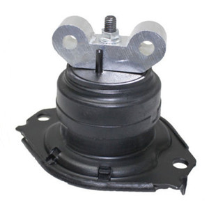 Support moteur de voiture OE A5522 3262 4726030AH 68277082AA 5090140AG pour Chrysler 300 Challenge Charger 11-17 - Product Image 1