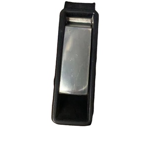 Pièces de carrosserie de voiture, capot moteur Simyi en acier, capot arrière transparent, poignée de capot moteur pour <span class=keywords><strong>Lamborghini</strong></span> GALLARDO - Product Image 1