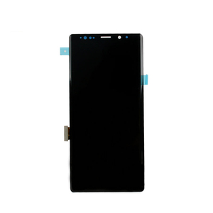 100% probado para Samsung Nota <span class=keywords><strong>9</strong></span> LCD de pantalla de lcd para samsung galaxy Nota <span class=keywords><strong>9</strong></span> <span class=keywords><strong>N960f</strong></span>... Pantalla lcd para samsung galaxy Nota <span class=keywords><strong>9</strong></span> - Product Image 6