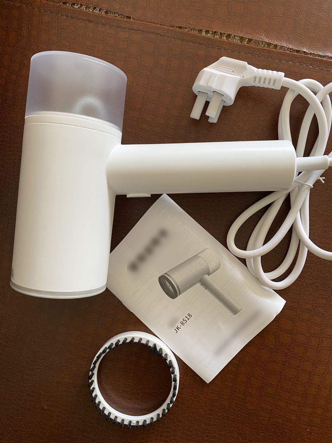 220V, มาตรฐานยุโรป