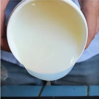 Colle adhésive transparente écologique en gros, forte adhérence, étanche, résistante aux intempéries, garantie à vie pour