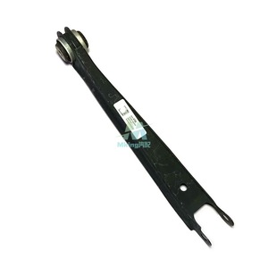 Brazo de Control Trasero para Cadillac XT56 Enclave Blazer 84354706 84031504 84352950 Sistema de Suspensión Multibrazo - Product Image 1