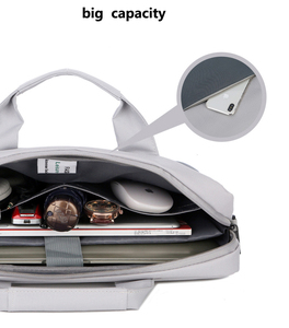 Oxford business — <span class=keywords><strong>sac</strong></span> d'<span class=keywords><strong>ordinateur</strong></span> étanche pour hommes et femmes, sacoche personnalisé pour <span class=keywords><strong>ordinateur</strong></span> portable <span class=keywords><strong>15</strong></span> <span class=keywords><strong>pouces</strong></span>, - Product Image 4