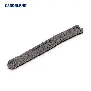 Cardburne Auto Parts Oe 11311439854 High Performance Car Parts Automotive Timing Chain Kit For Bmw N42/n46 11348649768