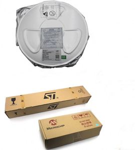 Puce de gestion de l'alimentation Utc81515a Utc81515 d'origine, patch Sop8, pied - Product Image 3