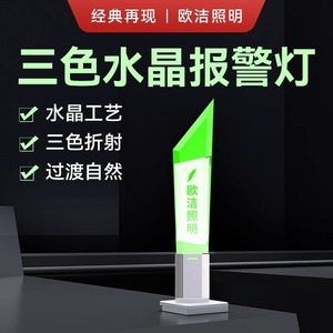 ledCNCQ7 - Product Image 5