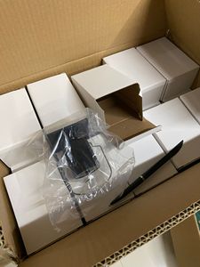 Năng lượng mặt trời Powered gió Spinner động cơ ngoài trời sân vườn chuông treo hiển thị trang trí gió Spinner động cơ xoay vườn trang trí - Product Image 6