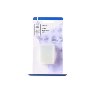 Terminale per Striscia LED Monocolore 220V AC - Product Image 2