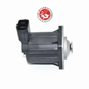 Egrvalve xả k5t70278 cho cng động cơ Cummins ISB 6.7L Phụ tùng xe tải 2881693rx 5259066 5271307 5258066 288169 k5t70278 548300