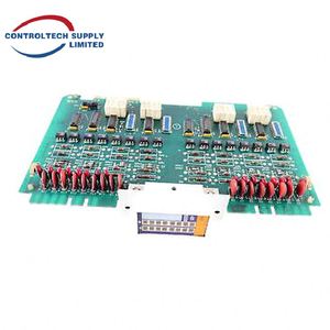 Módulo de Entrada Digital Original Nuevo de Fábrica 621-3550, 24V, 16 Puntos, Alta Calidad - Product Image 4