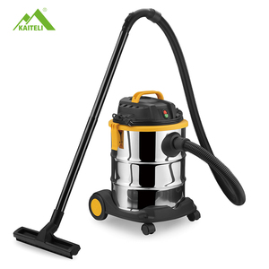 <span class=keywords><strong>Aspirateur</strong></span> professionnel puissant 800W 1300W pour nettoyage de tapis humide et sec, usage commercial et domestique - Product Image 1