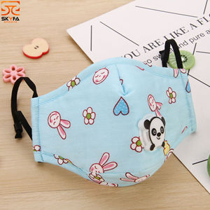 Personalizar la contaminación del aire de alta calidad máscara - Product Image 1