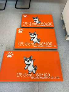 LED-Bildschirm Haustier gewicht Waage Max 200 kg Anti-Rutsch-Veterinär instrument Waage LED-Bildschirm Hunde freundliche chirurgische Instrumente - Product Image 6