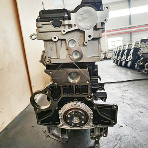 Bloque de Motor D4CB Nuevo de Fábrica, 2.5L Diésel Euro4, Ensamblaje de Motor para Hyundai Starex H-1 H200 ILoad <span class=keywords><strong>Kia</strong></span> <span class=keywords><strong>Sorento</strong></span> - Product Image 4