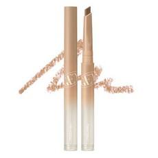 Tony Mori sconto Eyeliner matita stagno Tripliner 08 contorno 1 - Product Image 1