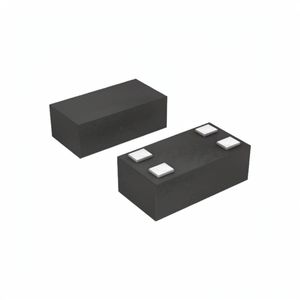 Acoplador Direccional de RF Original CP0603A1090CNTR - Product Image 1