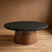 Juego de Sofás en Forma de L con Dimensiones Personalizadas para Sala de Estar, Muebles de Interior, Muebles de Lujo, Sofá Nube, Sofá Seccional