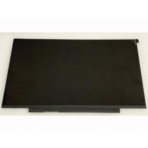 Pantalla para portátil NE156FHM-NX2 de 15,6 pulgadas, 1920x1080 FHD, 144Hz, eDP, 40 pines, brillante, para reemplazo de Lenovo Legion Y7000 - Product Image 3