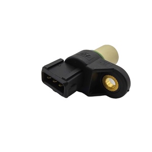 Trục khuỷu vị trí cảm biến động cơ cảm biến cho Xe cảm biến 39180-23500 cho Hyundai Elantra Tucson Kia Linh Hồn 2.0 - Product Image 1