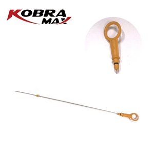 Jauge à huile moteur KobraMax de haute qualité 7701060939 7701060937 8200552996 pour <span class=keywords><strong>Dacia</strong></span> <span class=keywords><strong>Renault</strong></span>, vente en gros à faible MOQ - Product Image 5