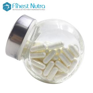 Grosir bubuk NAD Anti Penuaan massal + nikotinamida Adenine dinukleotide suplemen Nat bubuk grosir - Product Image 6