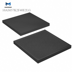 (Composants IC) 10AS057K2F40E2LG - Product Image 1